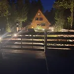 Dom wakacyjny 111a