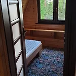 111a Dom wakacyjny Serpelice