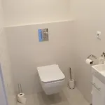 Dom wakacyjny 111a Serpelice