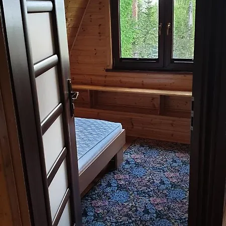 111a Сasa de vacaciones Serpelice